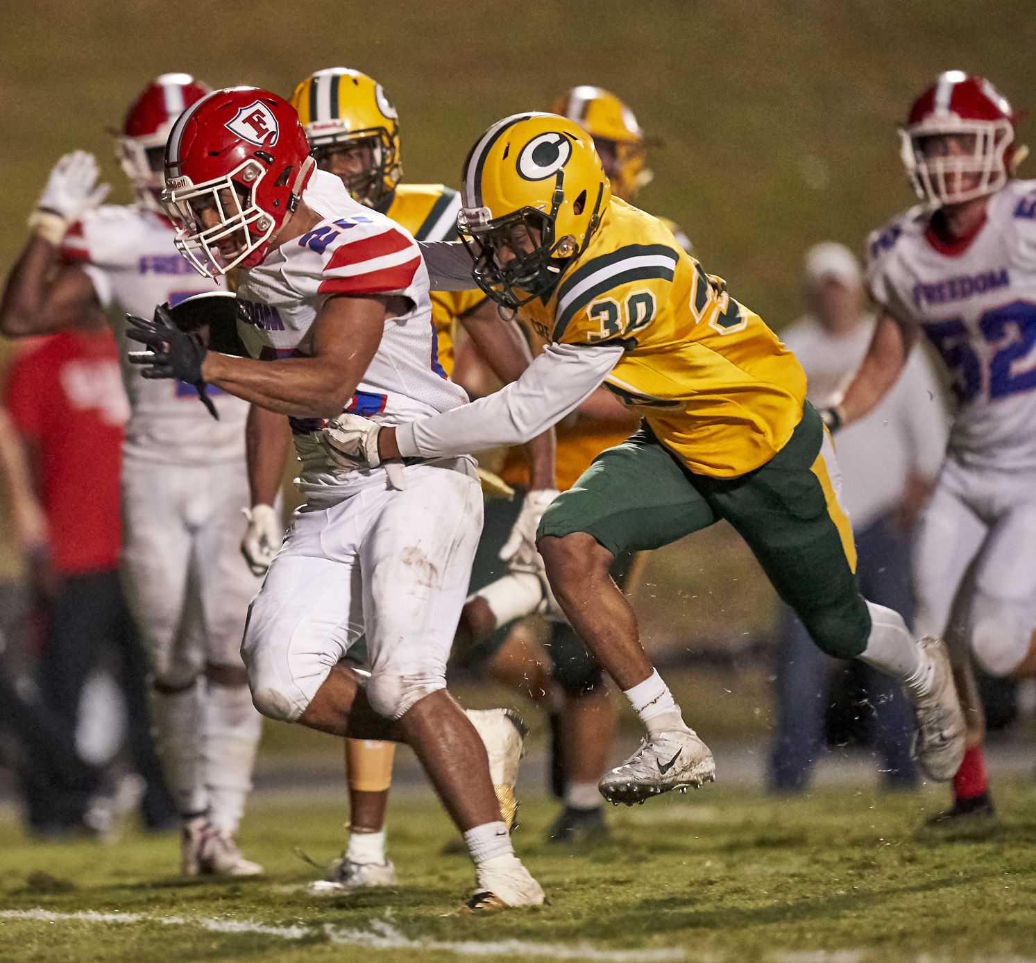 20190920 FHS FB 28.jpg